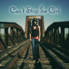 Download track Count It Out Miriam Hobbs