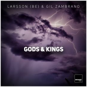 Download track Gods Gil Zambrano