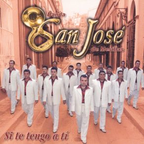 Download track Tu Presa Facil Banda San Jose De Mesillas