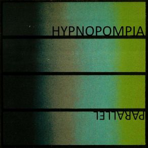 Download track June Gloom Hypnopompia