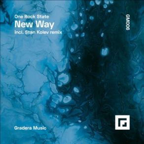 Download track New Way One Rock State