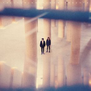 Download track Into Life The KVB