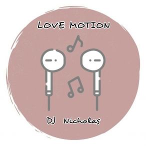 Download track Misteri DJ Nicholas