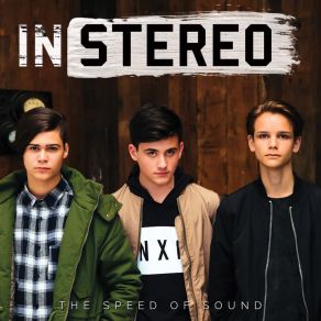 Download track Lois In Stereo