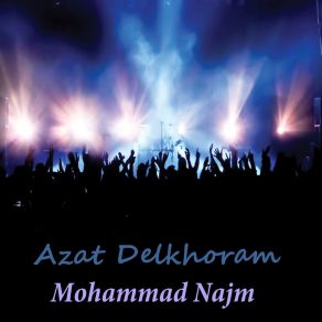 Download track Mordab Mohammad Najm