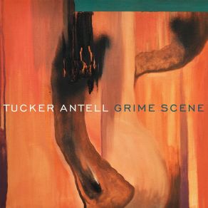 Download track Home Stretch Tucker Antell