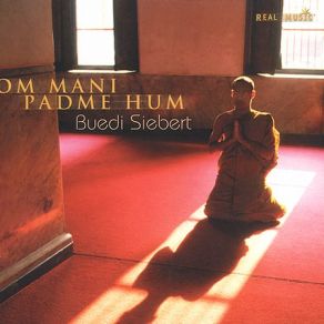 Download track Om Mani Padme Hum [Short Version] Büdi Siebert