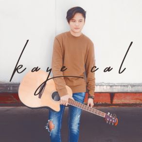 Download track Mahal Ba Ako Ng Mahal Ko Kaye Cal