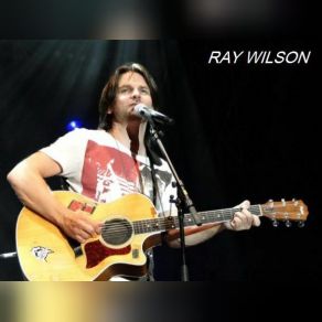 Download track Razorlite Ray Wilson