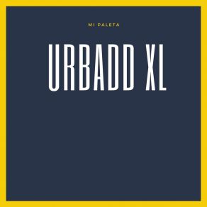 Download track El Bacalao Urband Xl