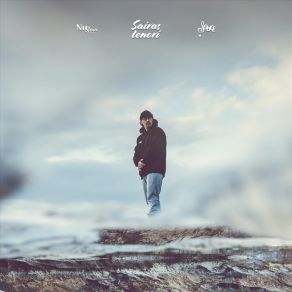 Download track Turun Saaristo On Hiljainen Souce