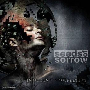 Download track Porn Priest (Atrocity) Seeds Of Sorrow