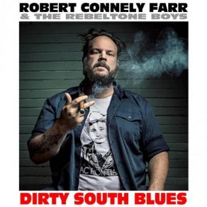 Download track Hard Time Killing Floor Blues Robert Connely Farr, The Rebeltone Boys