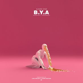 Download track B. Y. A (Bendecidas Y Afortunadas) Alvaro Diaz