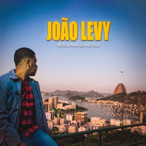 Download track Saudade Bate João Levy