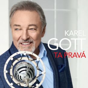 Download track Chci Tě Líbat (When I Need You) Karel Gott