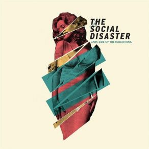 Download track Machinery The Social Disaster