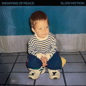 Download track Off True Slow Motion