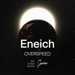 Download track Overspeed EneichCristian Gandini