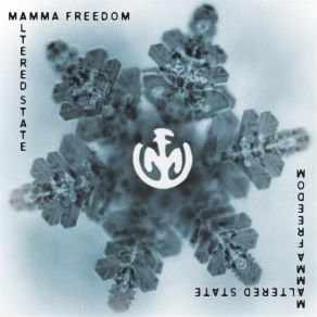 Download track Things I've Learned So Far (Acoustic) Mamma Freedom