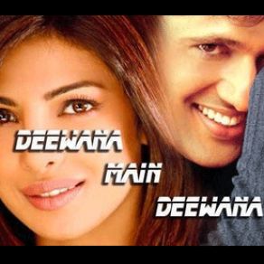 Download track Deewana Main Deewana Shreya Ghoshal, Sukhwinder Singh