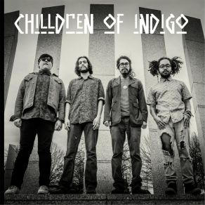 Download track People Of The Sun Chilldren Of Indigo