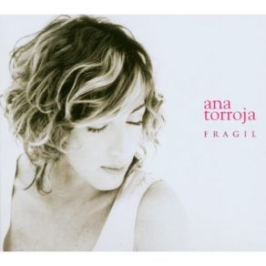 Download track Con Solo Un Beso (Acustico) Ana Torroja