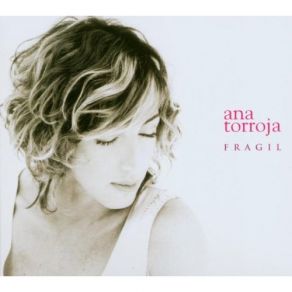 Download track Solo Por Eso Ana Torroja