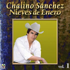 Download track Florita Del Alma Chalino Sanchez