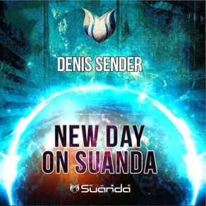Download track You May Love (Denis Sender Remix) Simon O'Shine