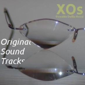 Download track Sincopi Xos