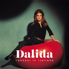 Download track Vai Tu Sei Libero Dalida