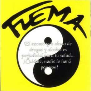 Download track Y Aún Yo Te Recuerdo Flema