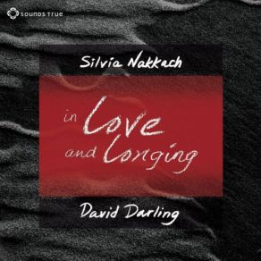 Download track Slowly David Darling, Silvia Nakkach