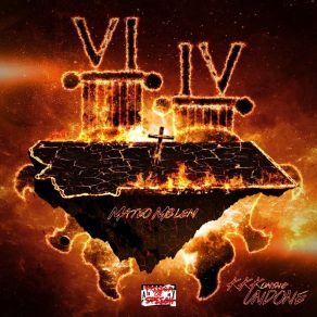 Download track War Machine Mateo Mblem