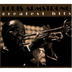 Download track Nobody Knows The Trouble I'Ve Seen Louis Armstrong