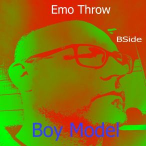 Download track Hear It Boy Model