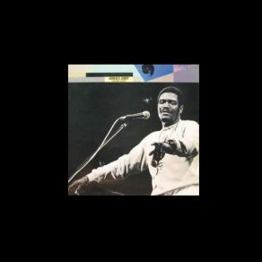 Download track Pressure Horace Andy