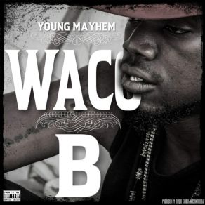 Download track Kome Ride YoungMayHem