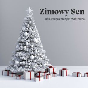 Download track Świąteczna Radość Relaksująca Muzyka Świąteczna