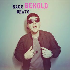 Download track Old Song RACE BEATS