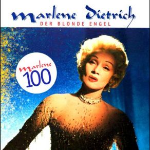 Download track In Den Kasernen Marlene Dietrich