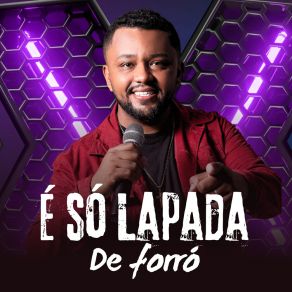 Download track Vai Lá Robson Ferreira