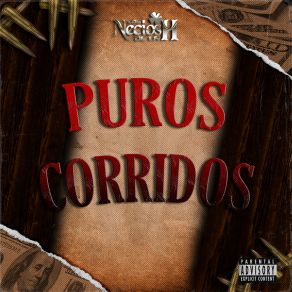 Download track La Tostada Los Necios De La H