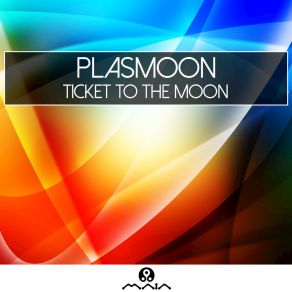 Download track Psy Twist Plasmoon