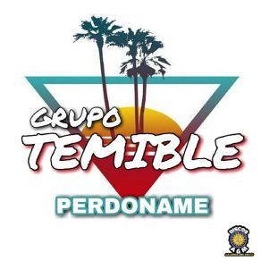 Download track Ensename A Vivir Sin Ti Grupo Temible