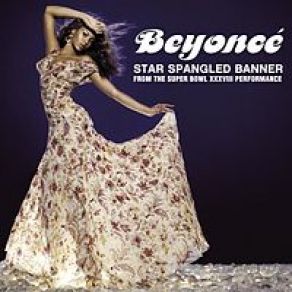 Download track Naive BeyoncéSolange