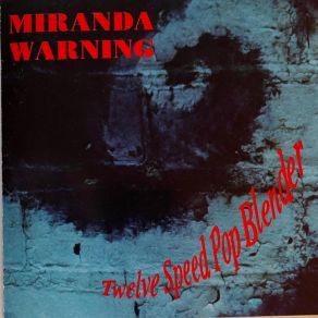 Download track The L Word Miranda Warning