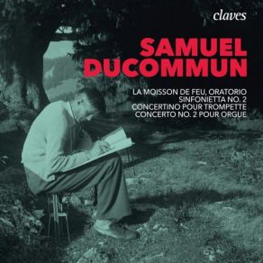 Download track Sinfonietta No. 2 Pour Orchestre À Cordes, Op. 91a: IV. Allegro Moderato (Fuga) Fuga!, Jan Dobrzelewski