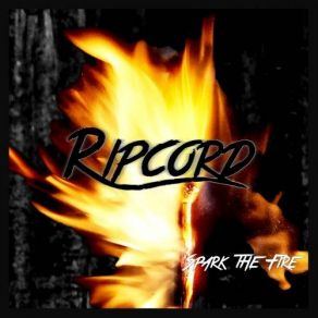 Download track Waking Ripcord